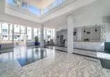 Galeon Playa Appartementen foto 9