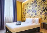 Ibis Styles Paris Gare de l'Est Magenta foto 1