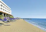 Hotel Petra Mare foto 14
