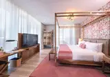 Lennox Hotel foto 18
