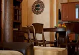 Regency Country Club Appartementen & Suites foto 26