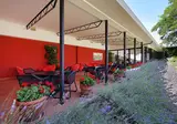 Villa Donat Depandence foto 3