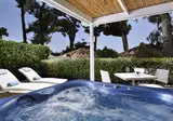 La Plage Resort foto 4