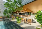 Hilton Yala Resort foto 2