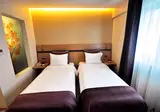 Hotel Osaka Airport foto 23