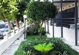 Santa Marina Hotel Apartments foto 17