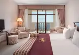 Meliá Grand Hermitage foto 8