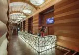 Rixos Sungate foto 20