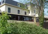 Hotel Restaurant Vijlerhof foto 12