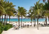 Riu Tequila foto 3