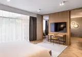 Mercure Sofia City foto 27