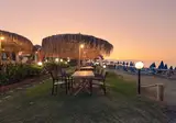 Erato Beach foto 29