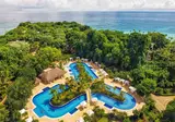 Luxury Bahia Principe Cayo Levantado foto 2