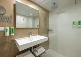 Hotel Agamenon Affiliated by Senator foto 8