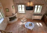 Akrolithi Guesthouse foto 7