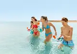 TUI MAGIC LIFE Kalawy foto 15