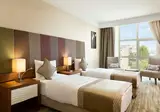 Ramada by Wyndham Gemlik foto 22