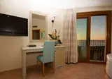 Hotel Brancamaria foto 19
