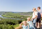 Sonnenberg foto 18