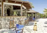 Villa Elia foto 9