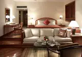 Furama Resort Danang foto 11