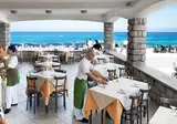 Le Dune Resort & Spa foto 12