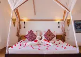 Sunshine Bay Hotel foto 16