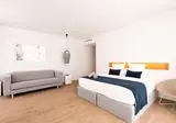 Anfora Ibiza Hotel foto 17