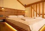 Gunes Boutique Hotel foto 13