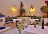 Efchi Suites 1904 foto 24