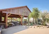 Hotel Gold River at PortAventura World foto 12