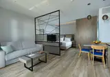 Seascape Luxury Residences - adults only foto 25
