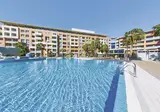 Hotel Neptuno foto 2