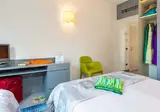 Alfieri foto 11