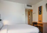 B&B Hotel Marseille Centre Vieux Port foto 3