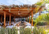 Hotel Fort Arabesque West Bay - adults only foto 4