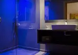 Artnatur Dolomites Hotel & Spa foto 10