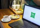 Ibis Styles Istanbul Atasehir foto 4