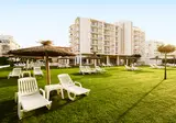 Hotel Gran Sol foto 4