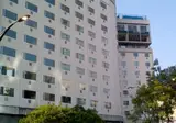 Hotel Fontan Reforma foto 1