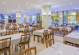 Özkaymak Incekum Hotel foto 25
