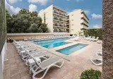 azuline Hotel Bahamas & Bahamas II foto 3