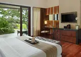 The Seminyak Beach Resort & Spa foto 10