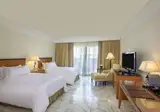 Swissotel Sharm El Sheikh All Inclusive Colle foto 7