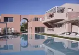 Lena Mare Boutique Hotel foto 20