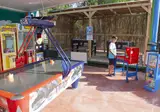 Camping La Masseria foto 6