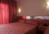 Hotel Reymar foto 24