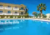 Hotel Ilios - adults only foto 1