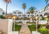 White Sands Beach Club foto 1