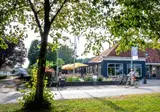 Grenzeloos Slapen-Eten-Beleven foto 12